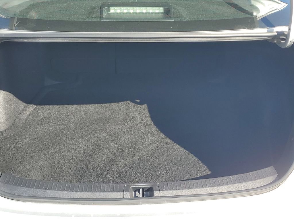 Certified 2024 Toyota Corolla LE image 22