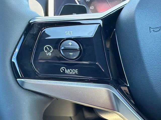 New 2026 BMW 530i xDrive w/ Premium Package image 17