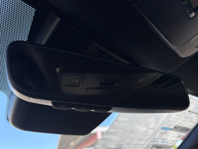 New 2026 Toyota Camry SE w/ Convenience Package FWD image 27