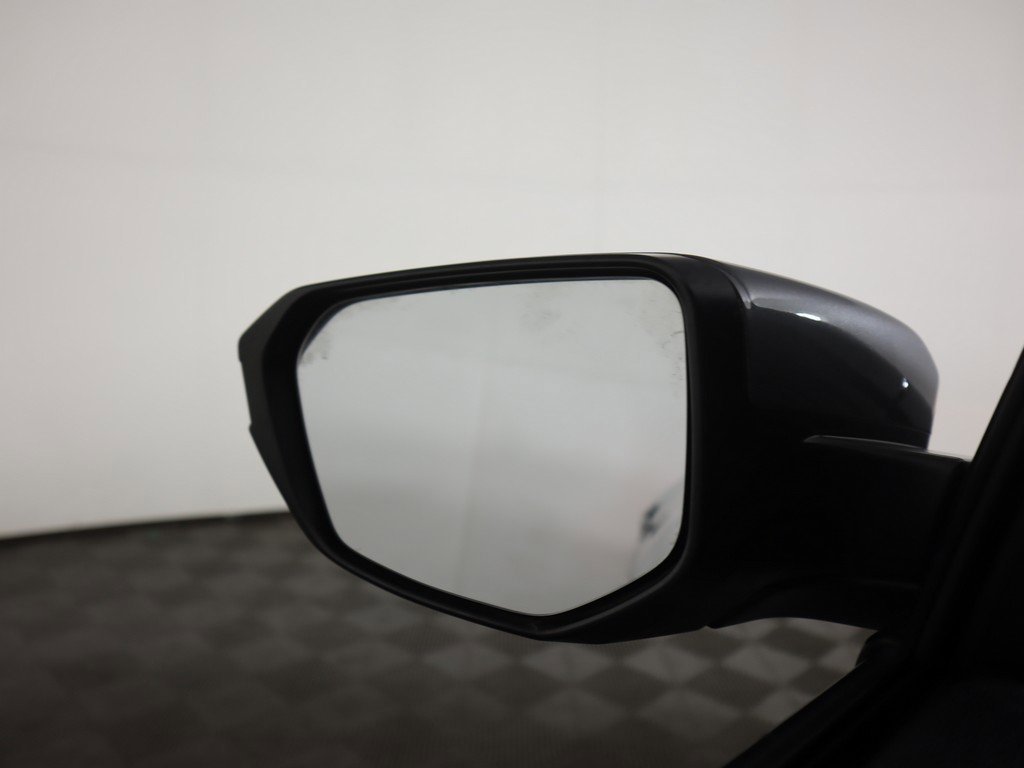 Used 2019 Honda Civic Sport image 34