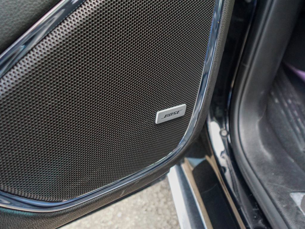 Used 2019 GMC Yukon XL Denali w/ Denali Ultimate Package image 24