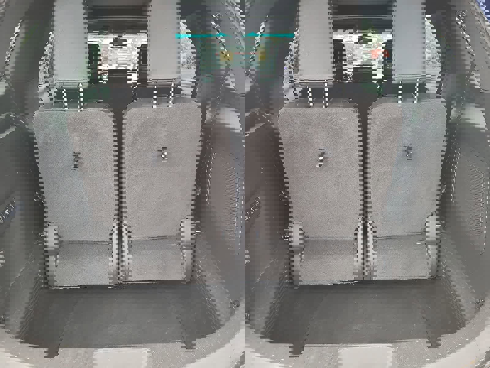 Used 2014 Ford Explorer Limited w/ Equipment Group 302A image 27