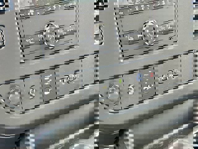 New 2025 GMC Savana 3500 Extended w/ Power Convenience Package image 16