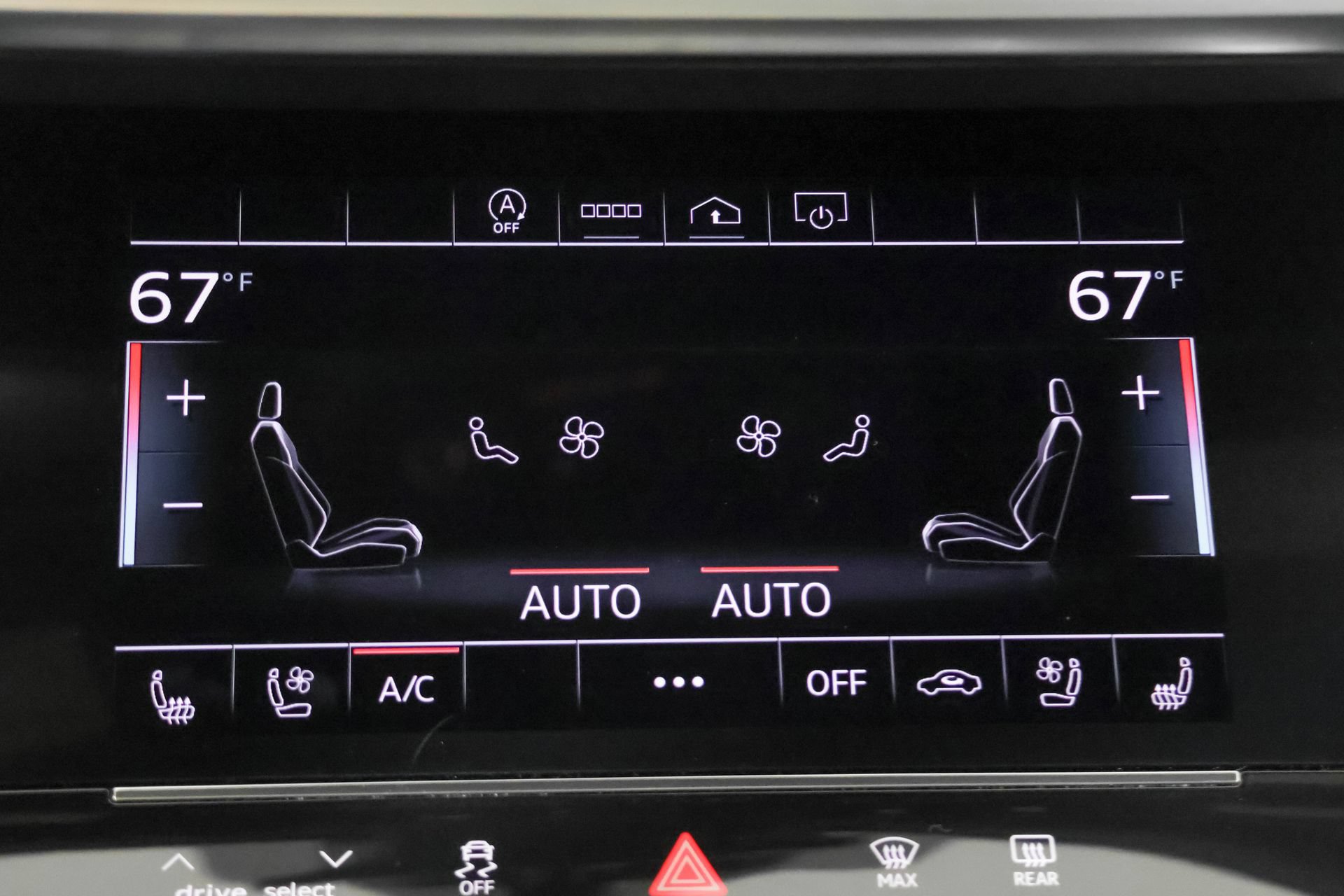 Used 2022 Audi A6 Premium Plus AWD/4WD image 33