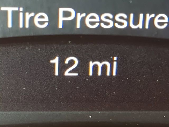 New 2026 Dodge Durango GT image 24