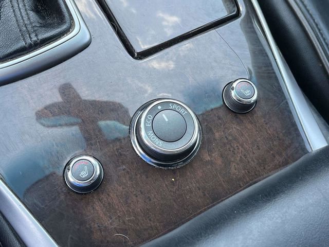 Used 2013 INFINITI JX35 FWD w/ Premium Pkg image 38