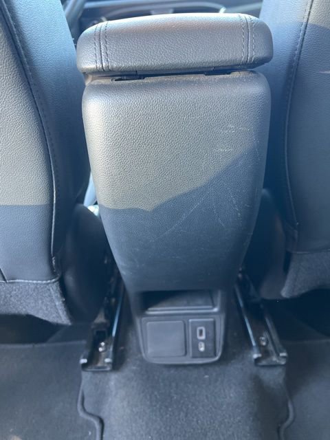 Used 2024 Buick Encore GX Sport Touring image 33