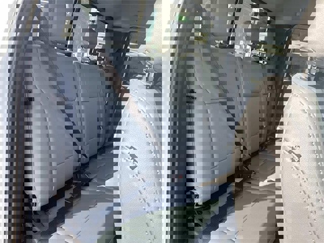 New 2026 Ford F350 XL w/ XL Chrome Package image 9