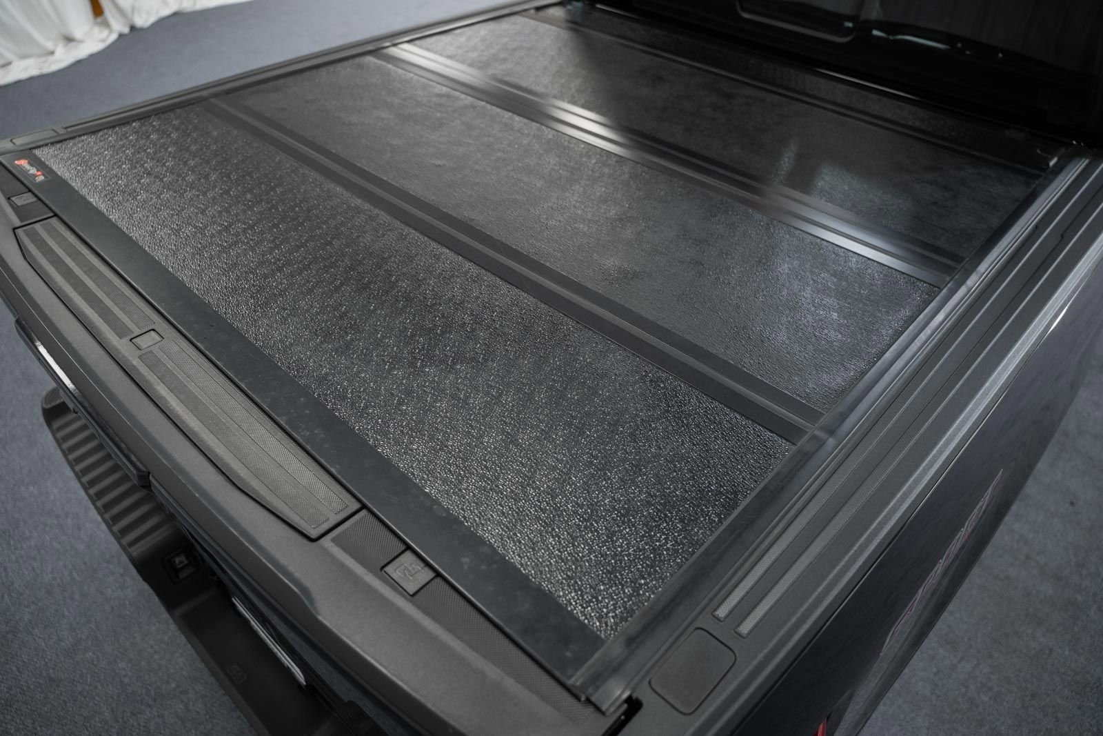 Certified 2023 Ford F150 Lariat w/ Equipment Group 502A High image 11