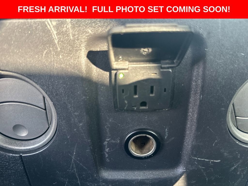 Used 2016 Ford F350 Lariat w/ Lariat Ultimate Package image 28