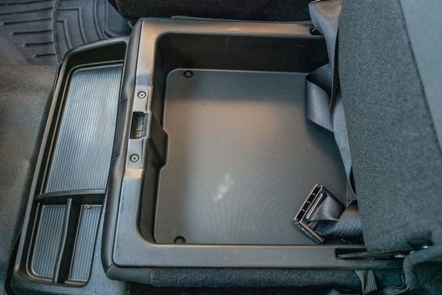 Used 2015 RAM 3500 Laramie w/ Cold Weather Group image 33