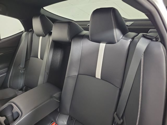 Used 2026 Toyota Camry SE FWD image 13