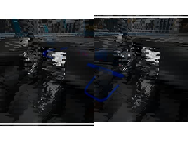 New 2025 BMW X3 xDrive30i w/ Premium Package image 15