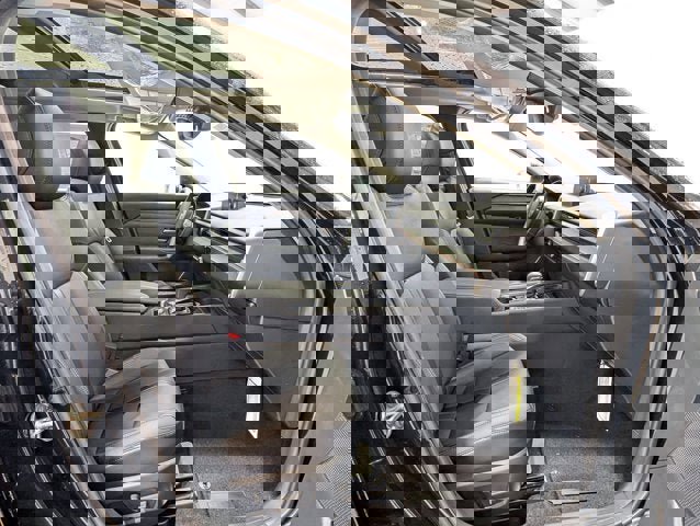 New 2026 MAZDA CX-50 AWD 2.5 Hybrid w/ Weather Package image 23