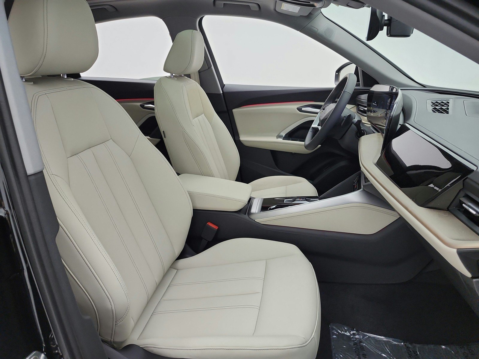 New 2026 Audi Q5 Premium Plus AWD/4WD image 14
