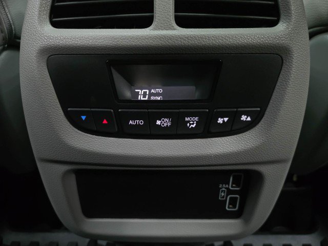 Used 2021 Honda Pilot EX-L image 18