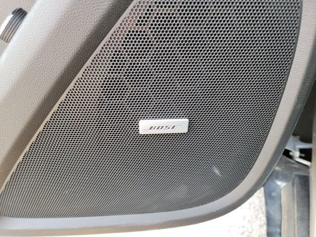 Certified 2023 Chevrolet Traverse Premier w/ Redline Edition image 15