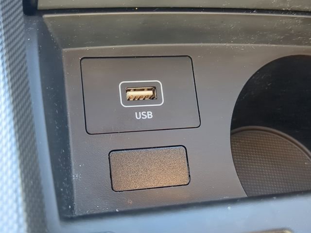 Used 2022 Hyundai Santa Fe SE image 24