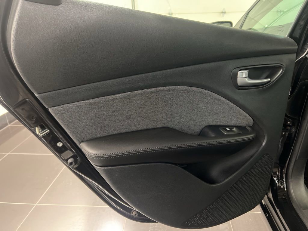 Used 2013 Dodge Dart SE w/ Value Group image 22