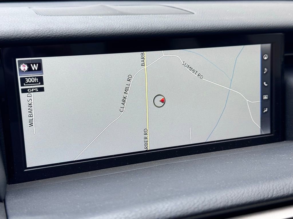 Used 2018 Lexus IS 350 F Sport image 42