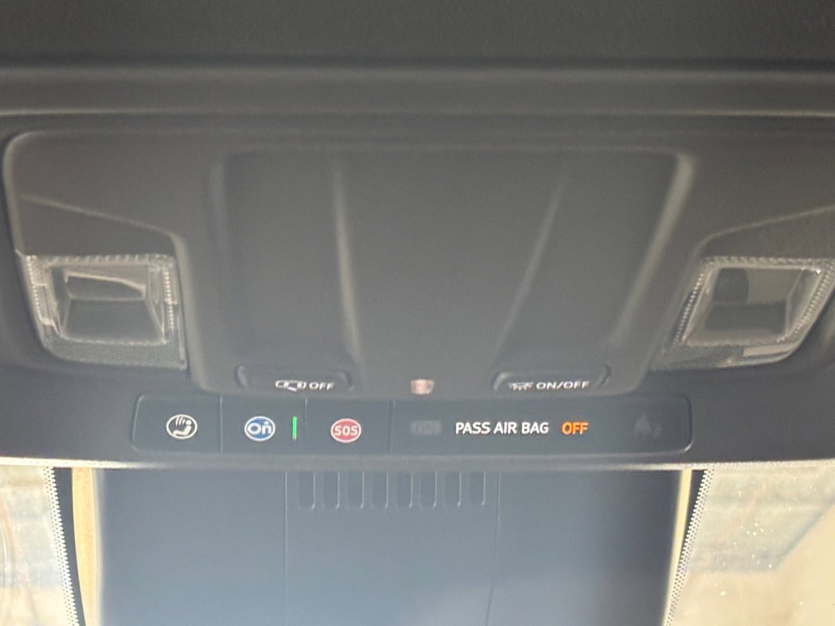 Used 2022 GMC Sierra 1500 SLT w/ SLT Convenience Package RWD image 7