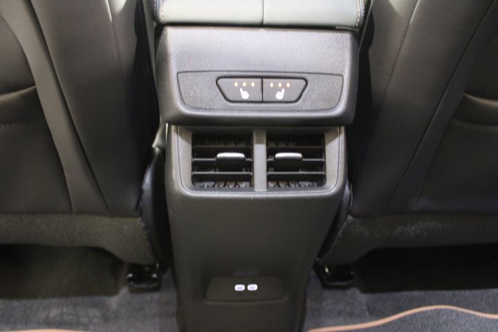 New 2026 GMC Terrain AT4 w/ Convenience Package III image 21