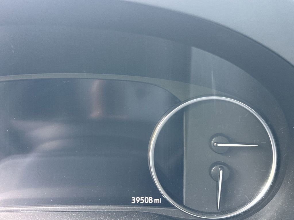 Used 2024 Buick Enclave Premium FWD image 4