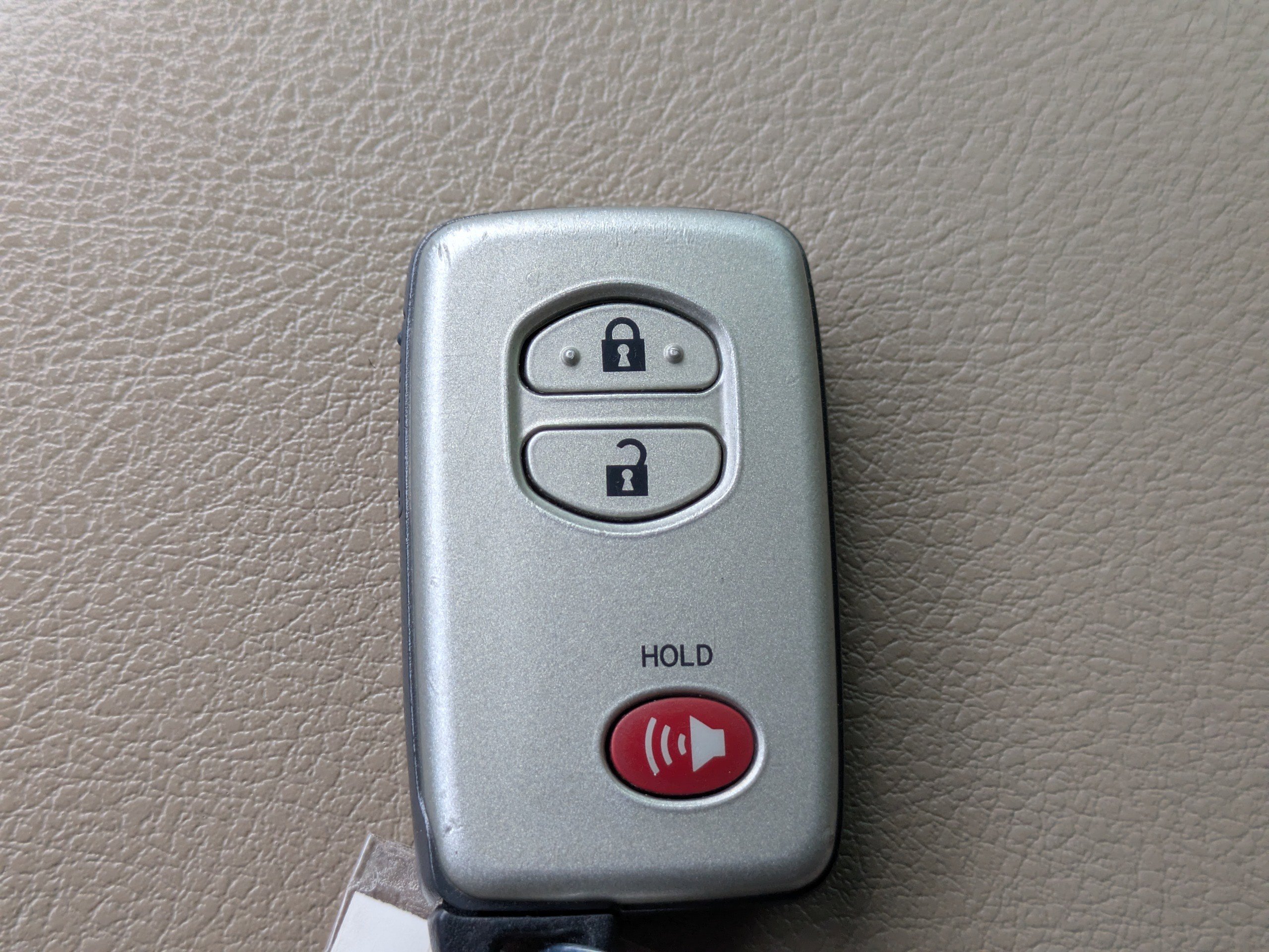 Used 2018 Toyota 4Runner Limited image 31