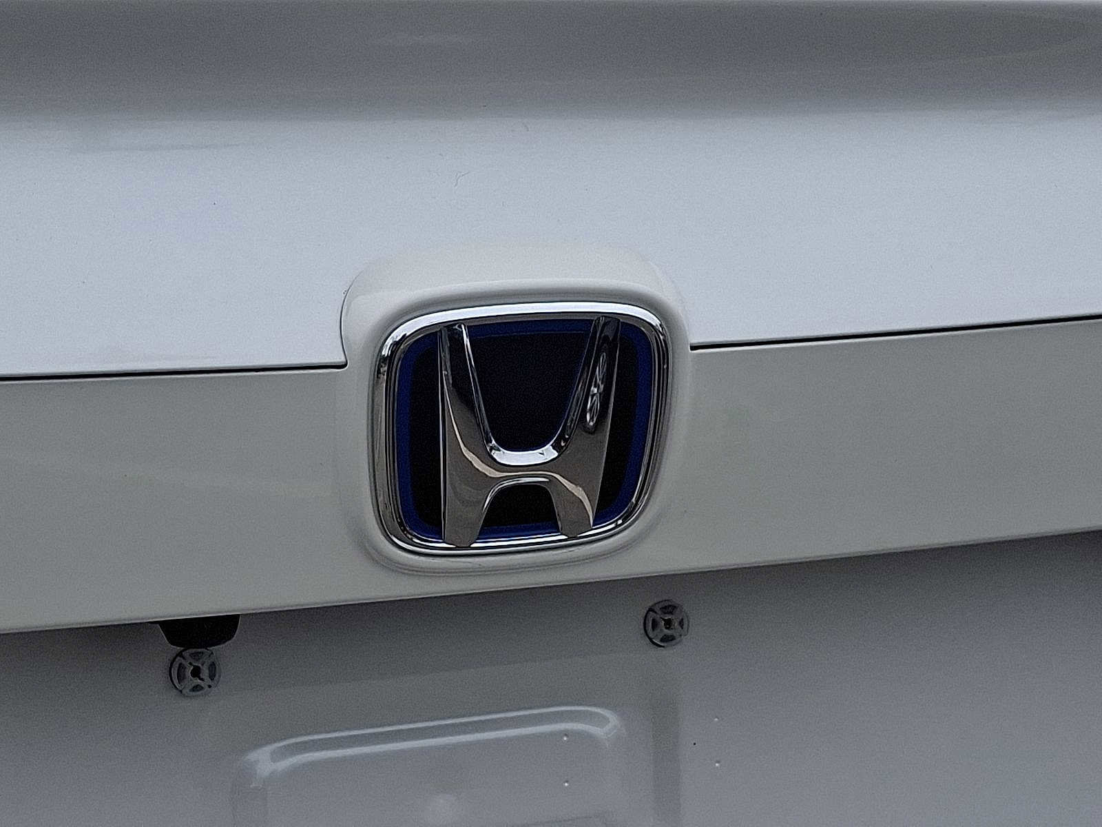 Used 2022 Honda Accord EX-L image 24