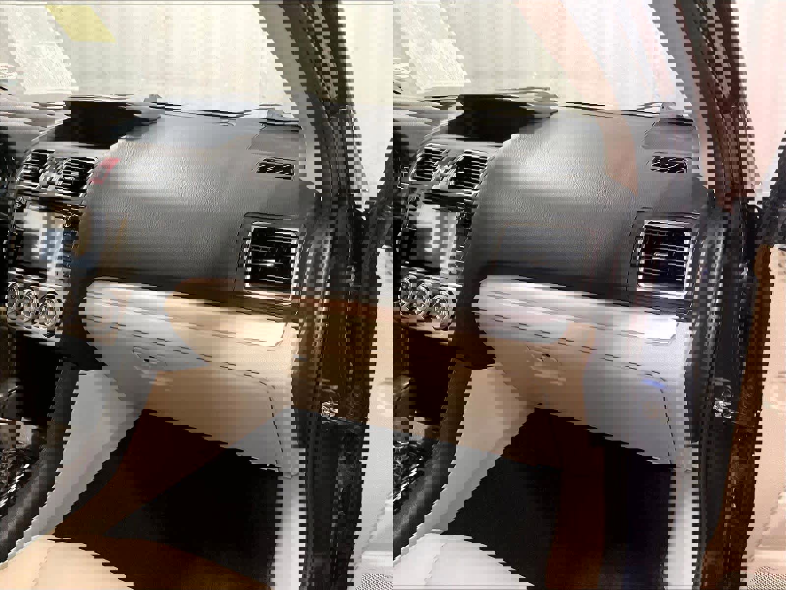 Used 2016 Subaru Impreza 2.0i Sport Limited image 13