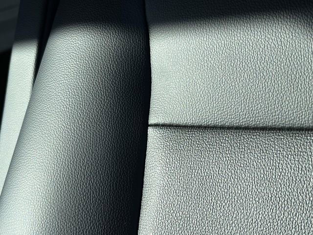 New 2026 Ford Transit 150 Low Roof RWD image 7