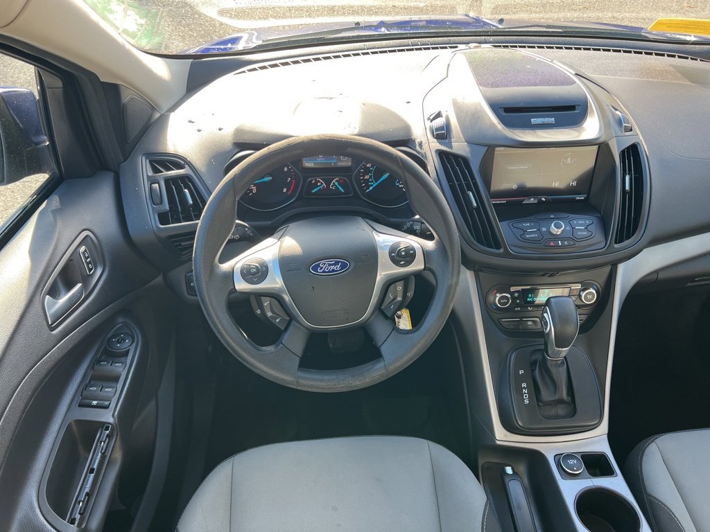 Used 2014 Ford Escape SE w/ Equipment Group 201A image 18