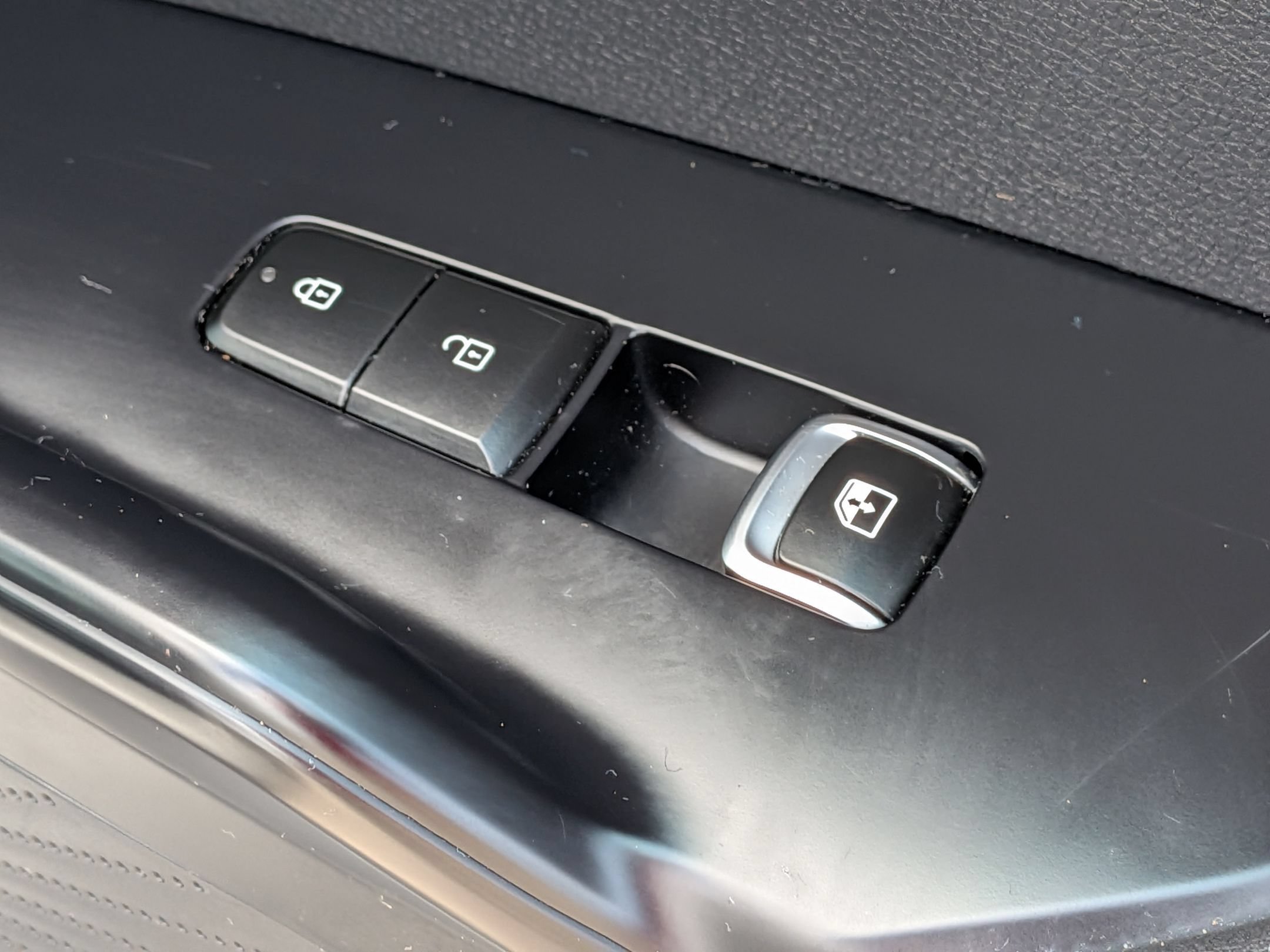 Used 2021 Kia K5 GT-Line AWD/4WD image 34