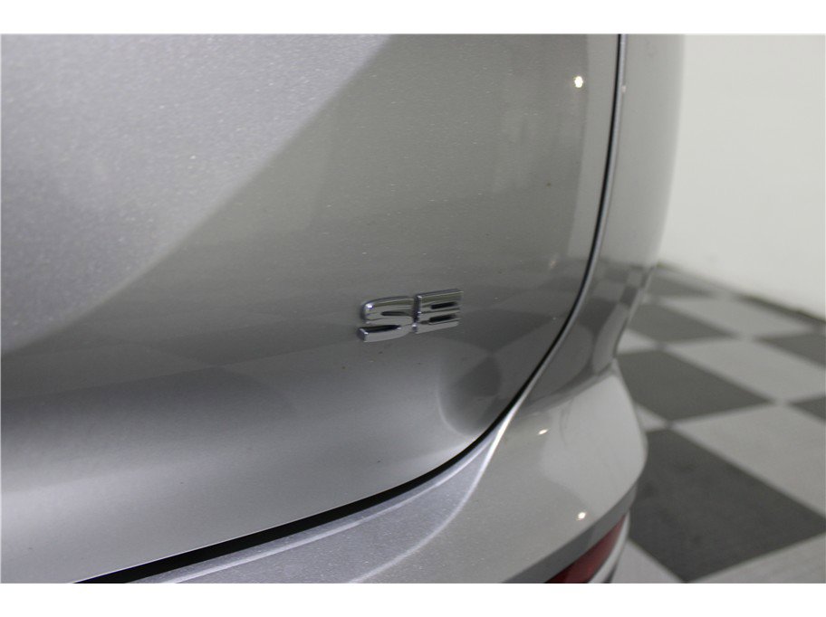 Used 2024 Mitsubishi Outlander Ralliart image 19