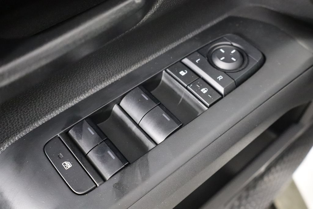 Used 2025 Toyota Tacoma SR5 RWD image 14