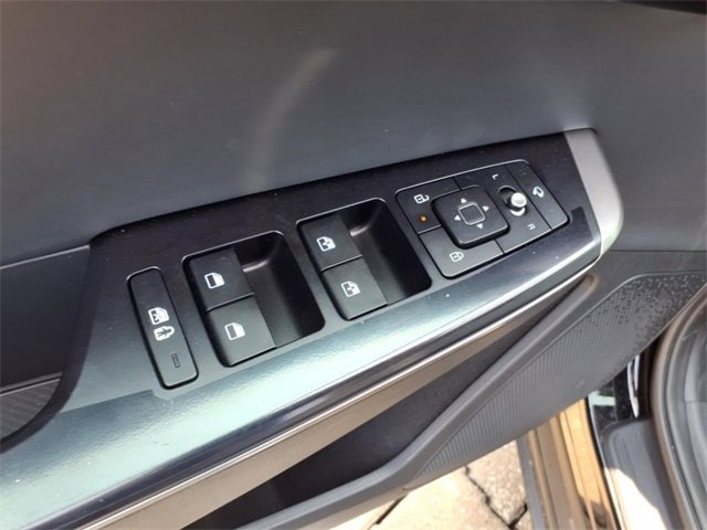 New 2025 Kia EV6 Light image 13