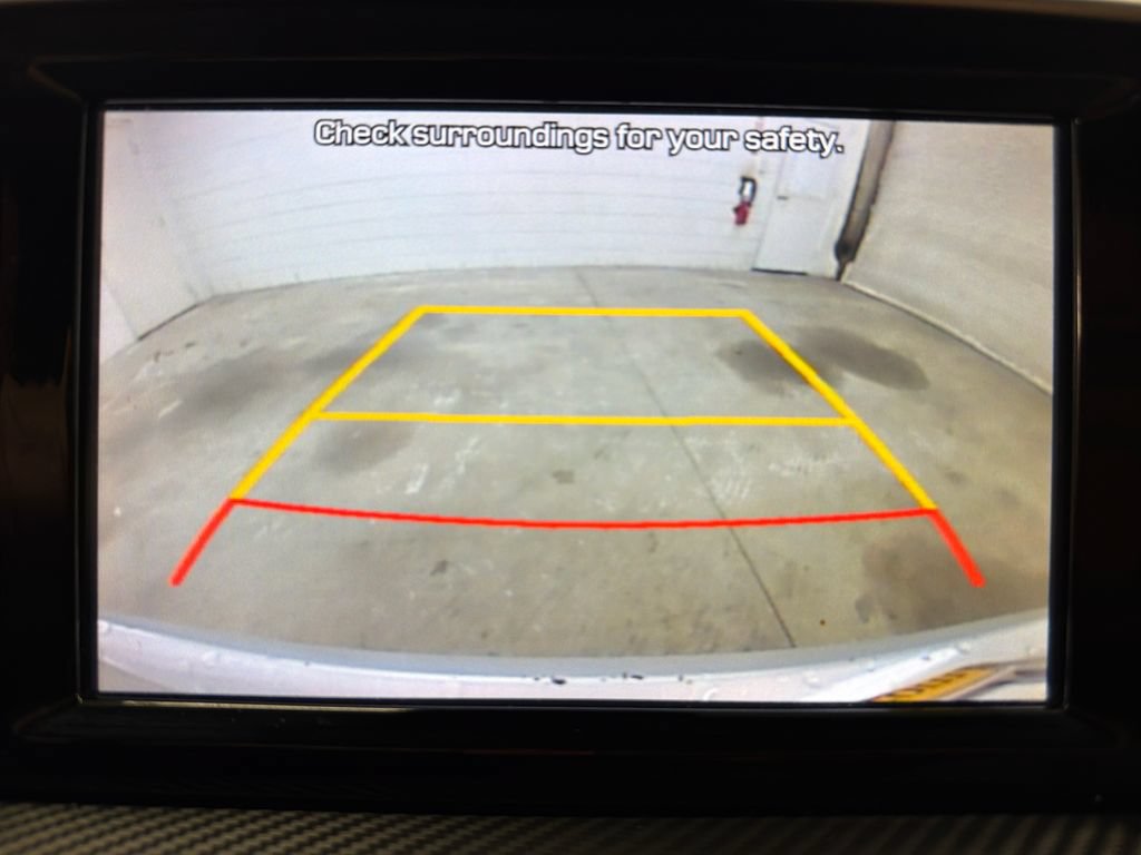 Used 2019 Hyundai Tucson SE FWD image 26