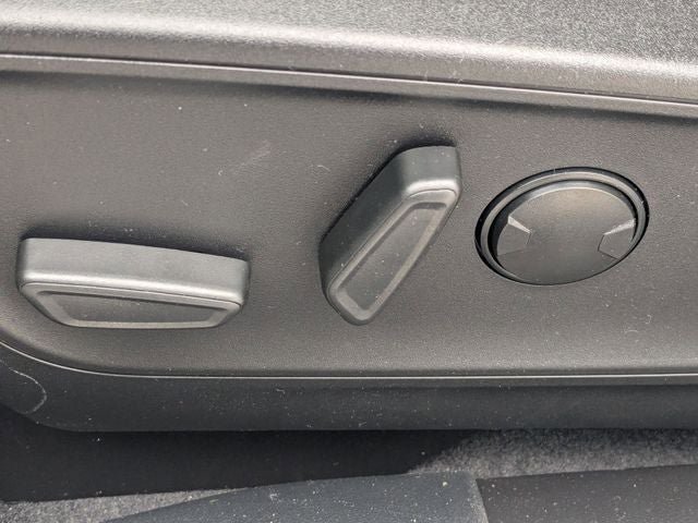 New 2026 Ford Escape SE image 52