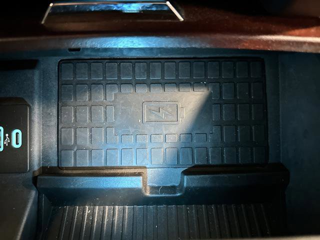 Used 2022 Ford F350 King Ranch w/ King Ranch Ultimate Package image 25