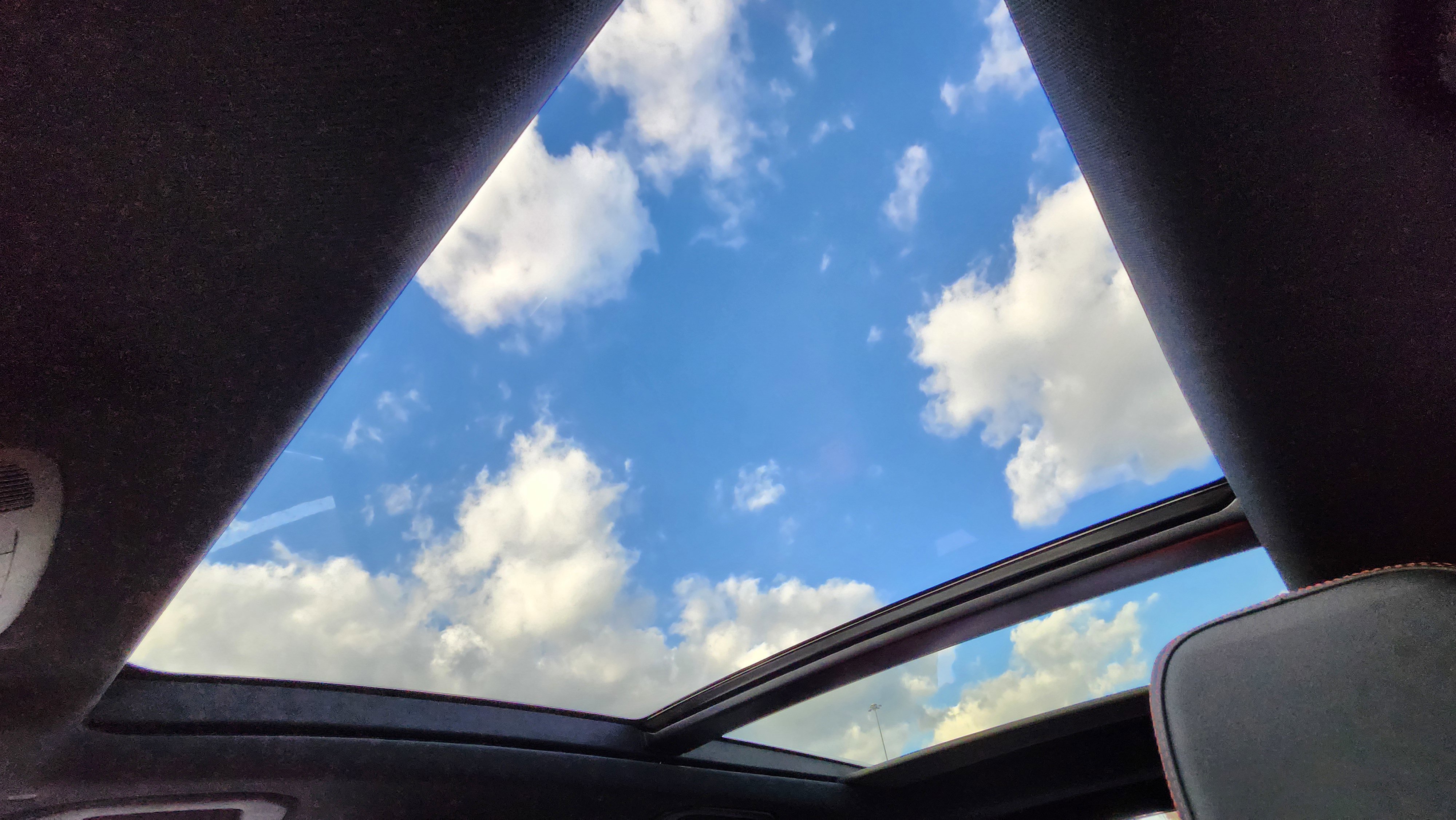 Used 2024 Mercedes-Benz GLE 53 AMG 4MATIC w/ Winter Package image 20