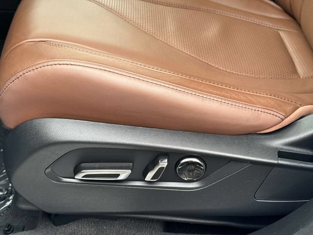 Used 2023 Acura RDX FWD w/ Technology Package image 30