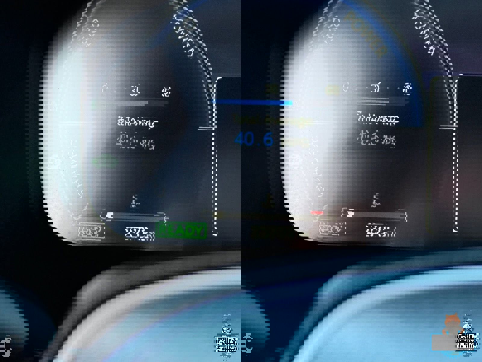 Used 2024 Toyota RAV4 XSE w/ Advanced Technology Package image 29