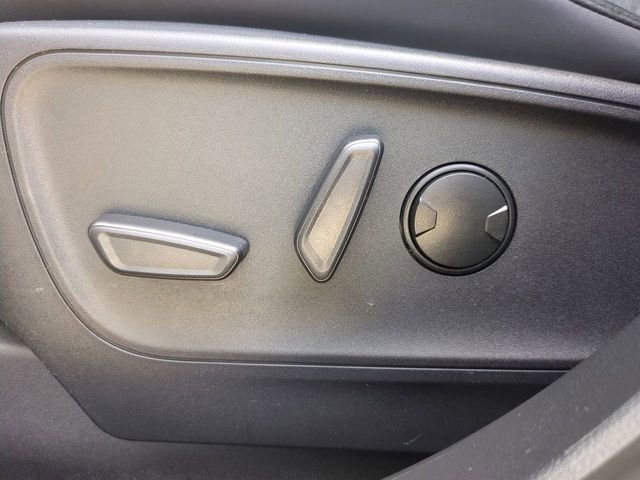 Used 2023 Ford Bronco Sport Big Bend w/ Convenience Package image 20