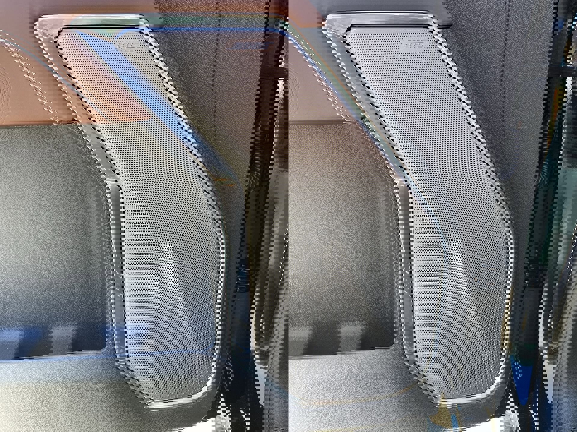 New 2025 GMC Sierra 3500 Denali Ultimate image 61