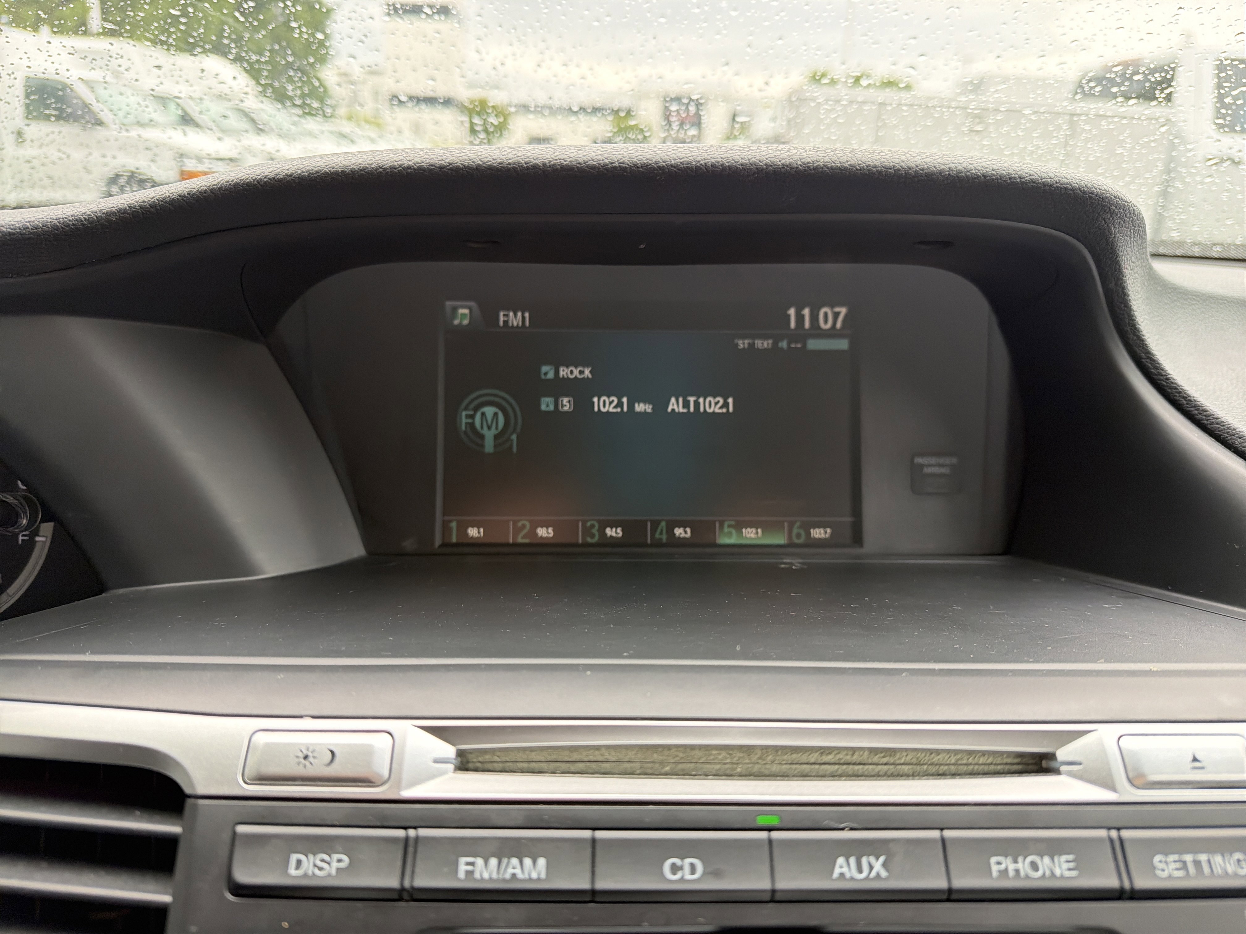 Used 2014 Honda Accord LX image 23
