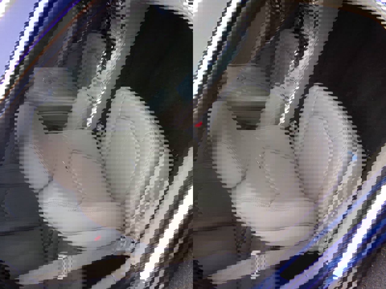 Used 2014 Cadillac CTS Performance image 17