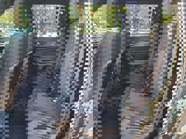 New 2025 Jeep Grand Cherokee L Laredo w/ Luxury Tech Group I image 11