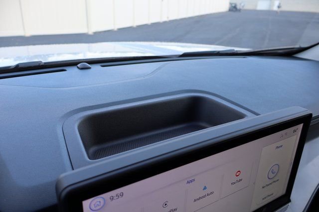 New 2025 Ford Maverick XL image 25