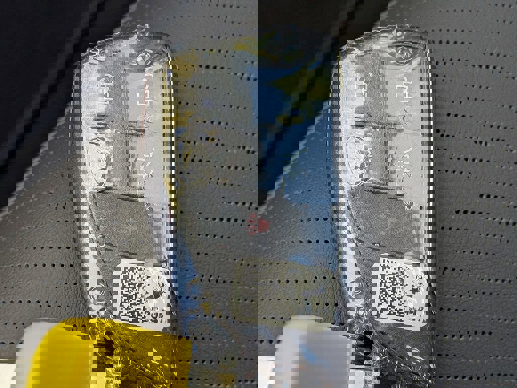 New 2026 Buick Envision Sport Touring image 31