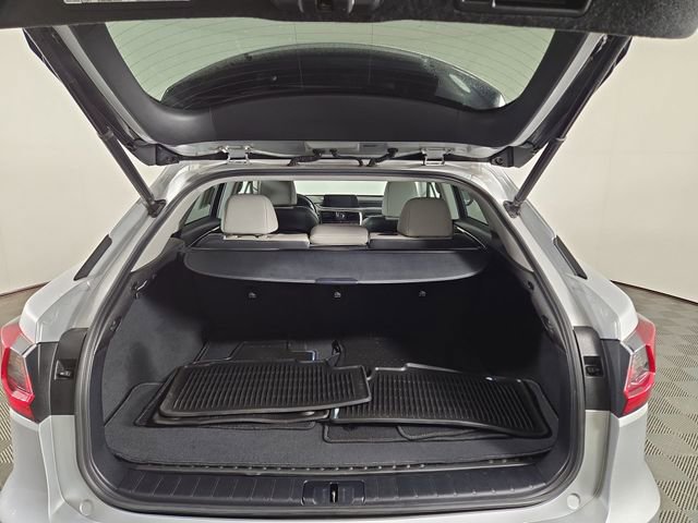 Used 2016 Lexus RX 350 AWD w/ Premium Package image 32